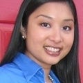 Jacquelyn Pio Roda Real Estate Agent at Luxmore Real Estate