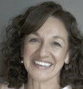 Loretta Mosley Real Estate Agent at Crimson Property Specialists