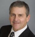 Larry Mueller Real Estate Agent at Re/max Star Properties