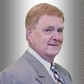 Jim Chapin Real Estate Agent at Legacy Real Estate & Associates