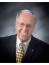 Ron Durrett avatar