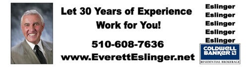 Everett Eslinger avatar