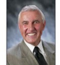 Everett Eslinger Real Estate Agent at Coldwell Banker