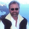 Dr. Laurence Harper Real Estate Agent at GLOBAL REAL PROPERTY INVESTMENTS, INC.