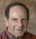 Harvey Charnofsky Real Estate Agent at Wine Country Group/Better Homes & Gardens