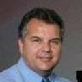 Steven Newsom Real Estate Agent at Century 21 Lois Lauer Yucaipa
