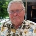 Don Hardister Real Estate Agent at Century 21 Wine Country