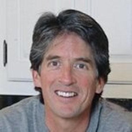 Joseph Norton avatar