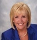Linda Domis Real Estate Agent at Keller Williams Whittier