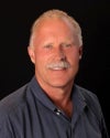 Doug Steiny avatar