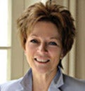 Sue Crawford Real Estate Agent at Coldwell Banker