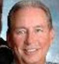 Jim Neal Real Estate Agent at Stevensen & Neal Realtors