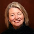 Karen Hardesty Real Estate Agent at Decker Bullock Sothebys International Realty