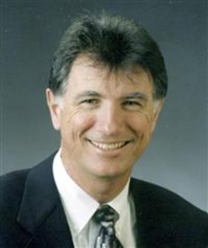 Dennis Naranche avatar