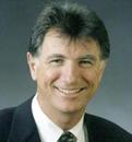 Dennis Naranche Real Estate Agent at Alain Pinel Realtors