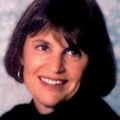 Jean Norman Real Estate Agent at BERKSHIRE HATHAWAY California Realty