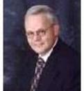 Bob Evans Real Estate Agent at Century 21 Realty Alliance Fine Homes And Estates
