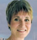 Wendy Sanda Real Estate Agent at Kane & Associates