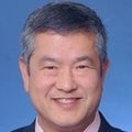 Herb Ng Real Estate Agent at Coldwell Banker Residential Brokerage