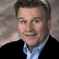 George Vujnovich Real Estate Agent at Better Homes Realty