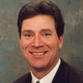 David Harrell Real Estate Agent at Century 21 Alliance