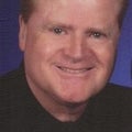 Bill Mayhugh Real Estate Agent at PREMIER VALLEY INC