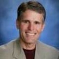 Greg Myll Real Estate Agent at Keller Williams Realty