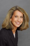 Laurie Nierenberg avatar
