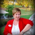 Rita Harper Real Estate Agent at Coldwell Banker Res-vista