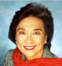 Roberta Murai Real Estate Agent at Coldwell Banker