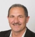 Charles Stellini Real Estate Agent at Bhhs Drysdale Properties