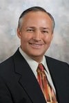 Michael Garvey avatar