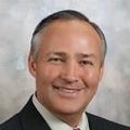 Michael Garvey Real Estate Agent at RE/MAX Real Estate Servicese