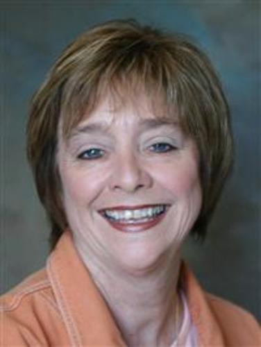 Colleen Dunaway avatar