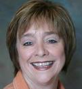 Colleen Dunaway Real Estate Agent at Coldwell Banker