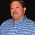 Jeffrey Carroll Real Estate Agent at Realty Concepts Ltd