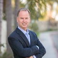 Dennis Hartley Real Estate Agent at COMPASS - South Bay