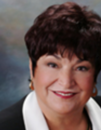Laurene Hansen Real Estate Agent at Intero Real Estate Services