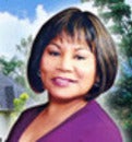 Julia C Durward Real Estate Agent at Alvarez & Alvarez Realty