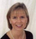 Judy Evans Real Estate Agent at Century 21 J.r. Gibson Co