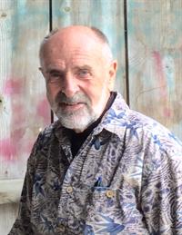 Ken Neufeld avatar