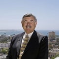 Fred Evans Real Estate Agent at Re/max Gold Coast Realtors