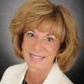 Marianne Nahin Real Estate Agent at Metro Estates