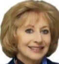Willoughby Thorn Real Estate Agent at Coldwell Banker