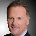 Keith Myers Real Estate Agent at RE/MAX One