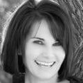 Gwyn Rice Real Estate Agent at Pacific Sotheby's International Realty