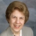 Marsha Harris Real Estate Agent at Century 21 Bundesen