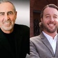 Neel-Thompson Group, Tom Neel & Cam Thompson Real Estate Agent at Coldwell Banker