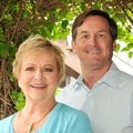 Marie Durie Real Estate Agent at Durie Deisinger Realty Group Berkshire Hathaway Home Services California.