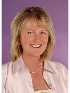 Denise Stepps avatar